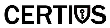 Certius Logo